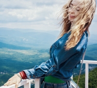 两个字的繁体字游戏名 好看的繁体字两个字