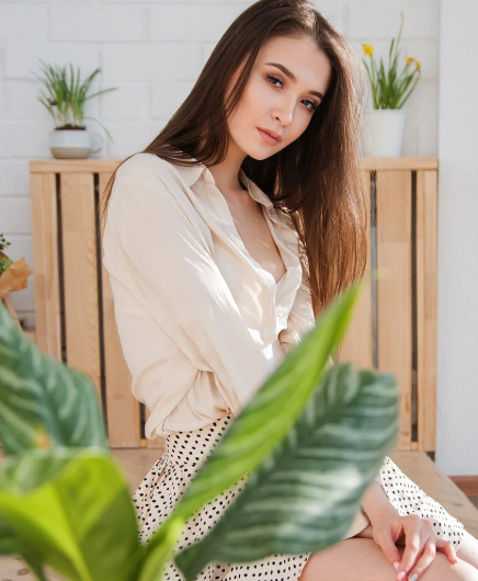 1593621447436643.png image.png