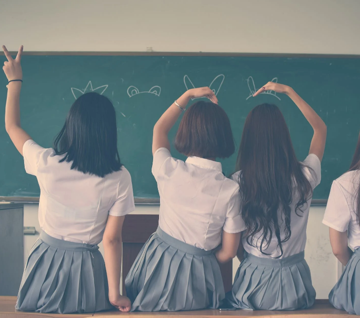 1593621841185036.png image.png