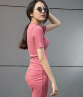 2022最牛逼的网名 世界上最牛逼的网名