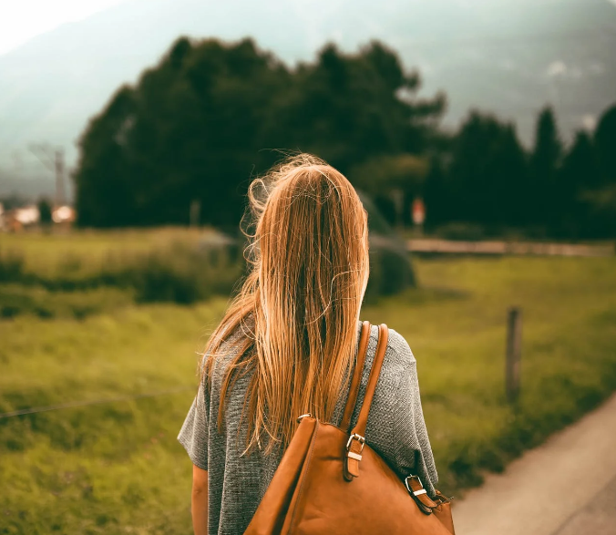 1593622723348815.png image.png