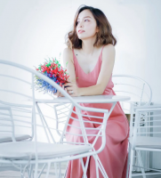 网名简单干净霸气 简单干净的网名