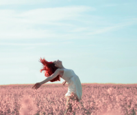 6个字的网名优雅好听 王者荣耀6字网名