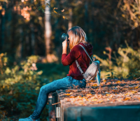 独特简单的网名 独一无二与众不同网名