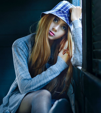 1593623396126427.png image.png