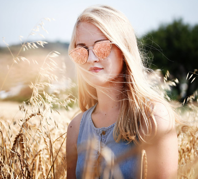 1593623515214513.png image.png