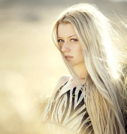 1593623633908788.png image.png