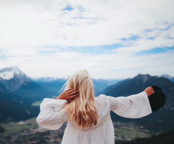 1593623736570515.png image.png