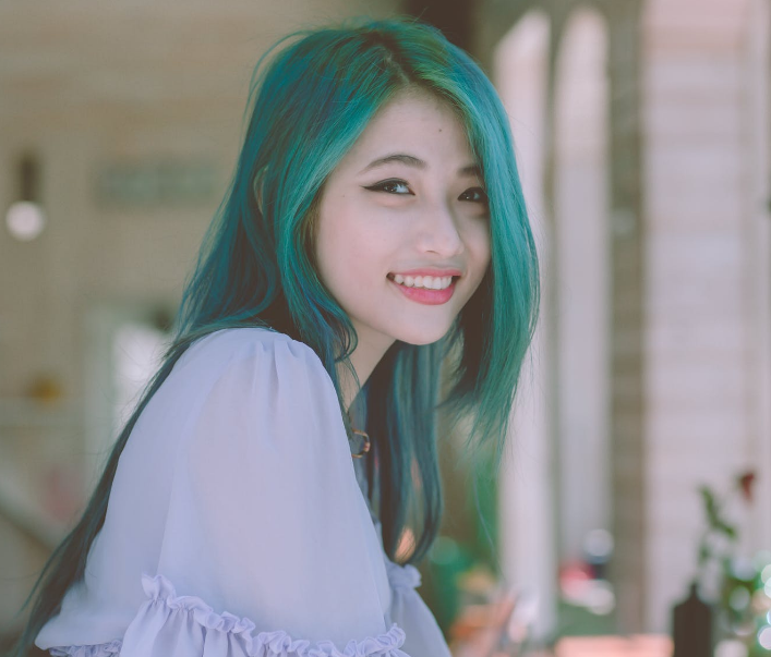 1593623810115320.png image.png