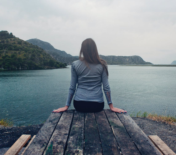 1593624130735499.png image.png