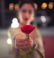 彼岸花的网名霸气 彼岸花的网名伤感