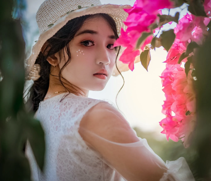 1593624666102213.png image.png