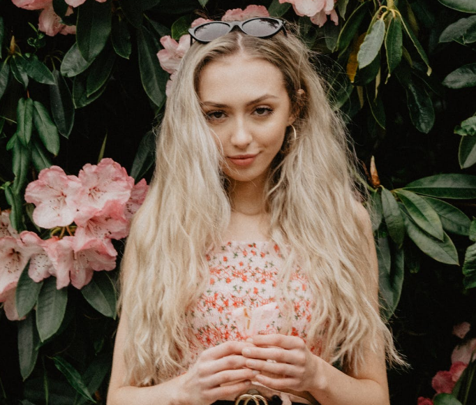 1593624826153924.png image.png