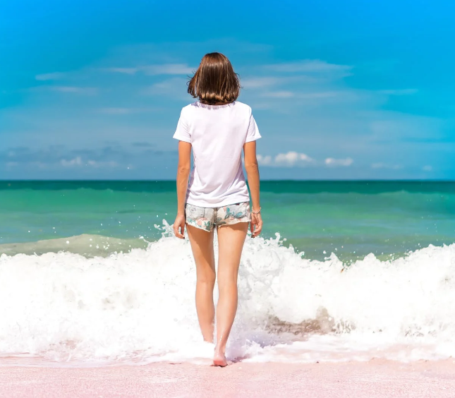 1593625101883227.png image.png