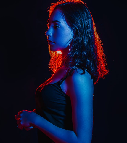 1593625427253586.png image.png