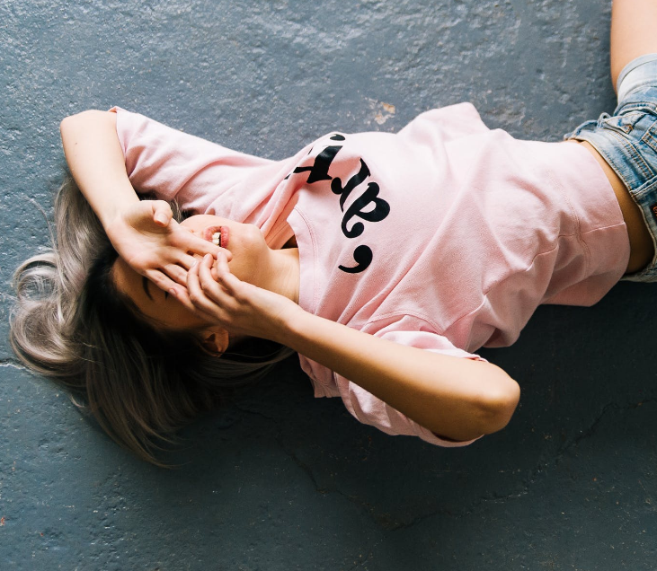 1593625830454114.png image.png