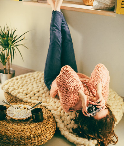 1593625993102178.png image.png