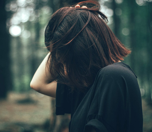 1593626238356346.png image.png