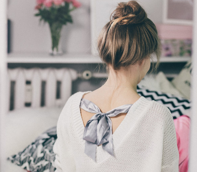 1593626283103706.png image.png