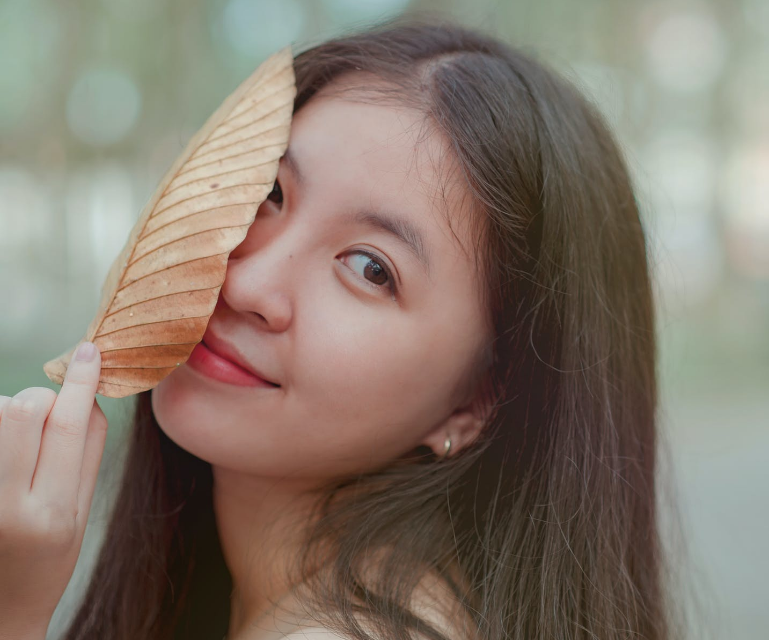 1593626303733261.png image.png