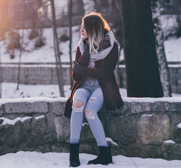 1593626843557433.png image.png