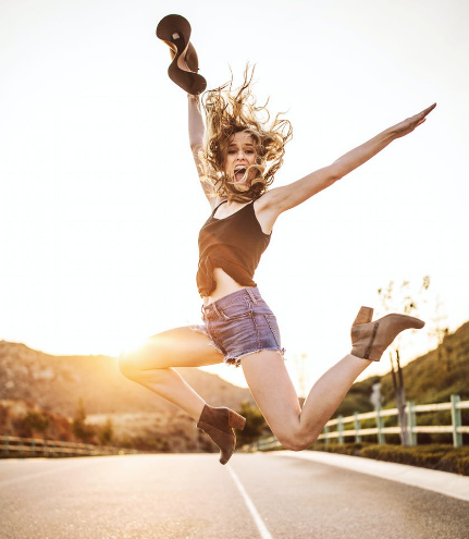 1593627069272950.png image.png