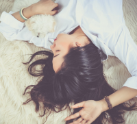 招女人喜欢的网名 女人看了想加的男网名