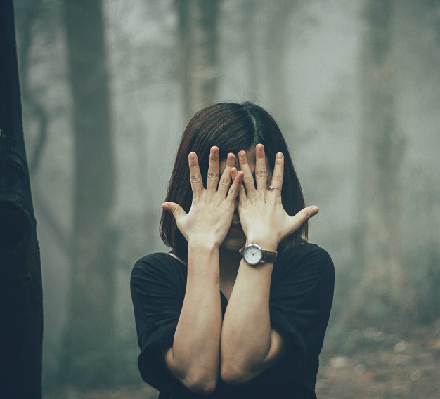 1593627299288183.png image.png