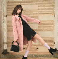 4个字的昵称 四个字的网名优雅好听