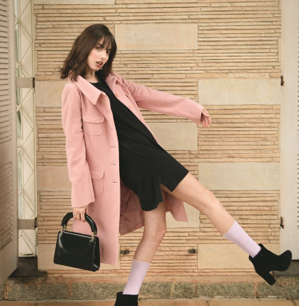 1593627595416805.png image.png