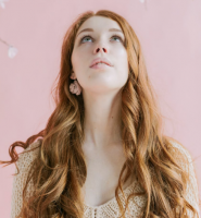 游戏悲伤网名大全 四字游戏名字孤独伤感