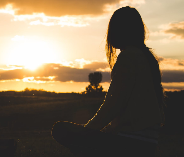 1593627830328375.png image.png