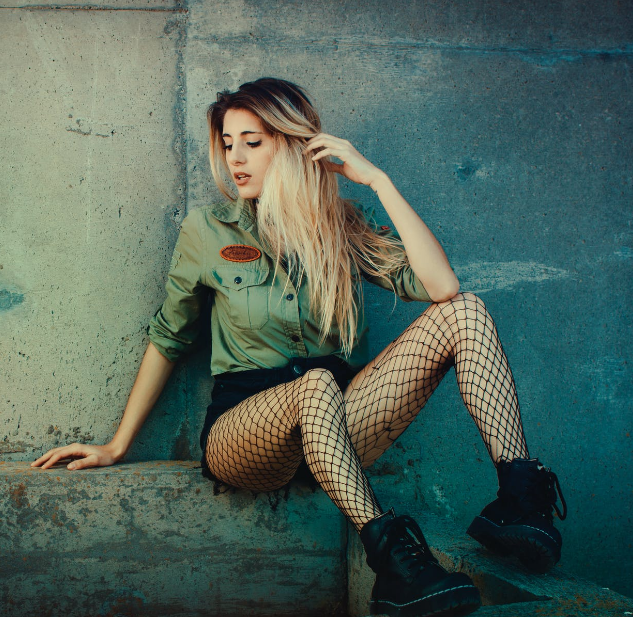 1593627904345975.png image.png