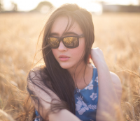 特别特别长的网名 很长很经典的QQ网名