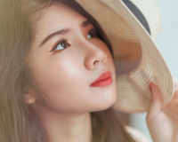 古风飘逸的游戏名字 文艺复古游戏名字