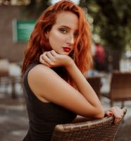 比较沙雕的网名 沙雕又可爱的网名