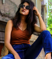 ins风网名女 ins风原宿网名