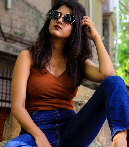 1593628289612729.png image.png