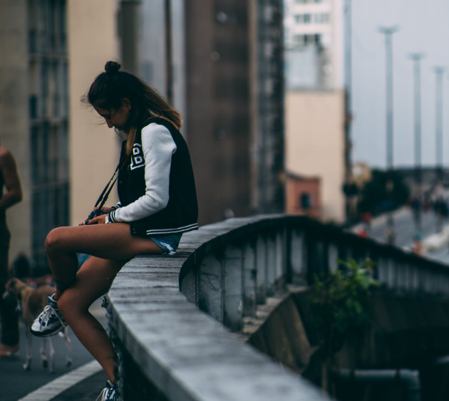 1593628414115591.png image.png