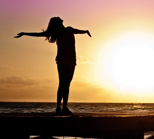 1593628455138342.png image.png