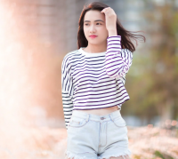 调皮有趣的情侣名字 很皮很可爱的情侣名字