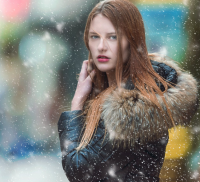 最牛的网名 最牛网名独一无二