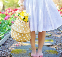 古典韵味的网名 文雅大气有韵味的网名