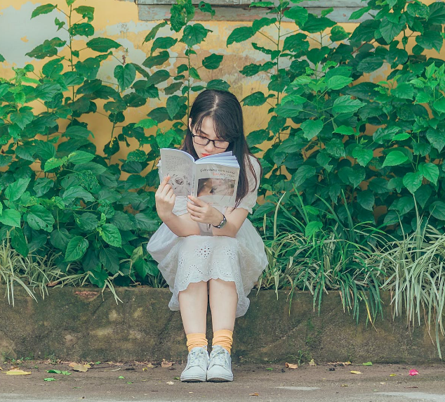 1593629521778186.png image.png