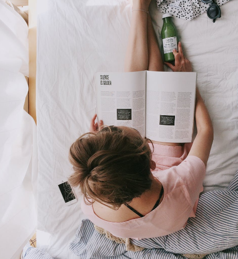 1593629552101344.png image.png