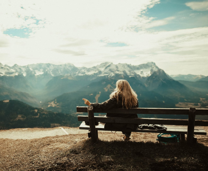 1593629568863475.png image.png