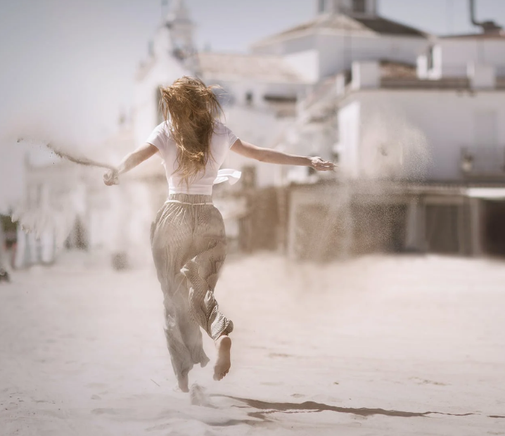 1593630057103409.png image.png