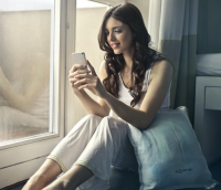 丧得要死的网名 丧的网名