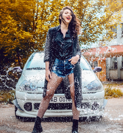 1593630110315638.png image.png