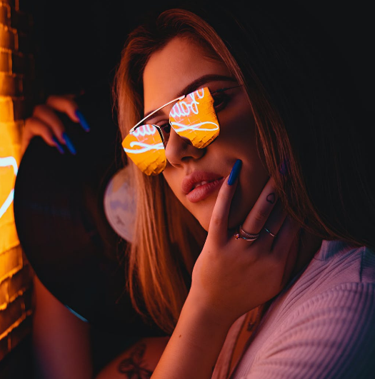 1593630124109946.png image.png